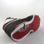 Кроссовки Air Max Spot Up | 345000-012