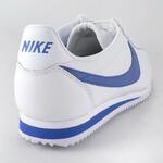 Кроссовки Nike Classic Cortez leather | 349026-144