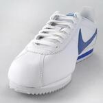 Кроссовки Nike Classic Cortez leather | 349026-144