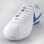 Кроссовки Nike Classic Cortez leather - картинка