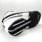 Баскетбольные кроссовки Nike Air Sentido | 375400-102