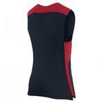 Майка Nike Hyper Elite Sleeveless | 482933-451