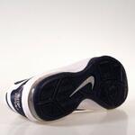 Баскетбольные кроссовки Nike Air Max Hyperguardup - картинка