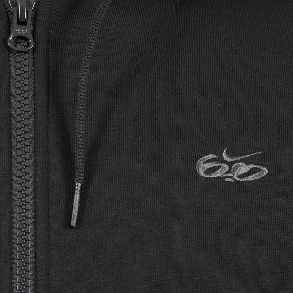Купить Толстовка Nike 6.0 Basic Logo Men`s Hoody | 399226-019 в Москве или заказать доставку на Slamdunk.su