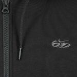Толстовка Nike 6.0 Basic Logo Men`s Hoody | 399226-019
