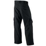 Штаны Nike 6.0 Storm-FIT Budmo Men`s Snow Trousers | 384691-010