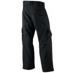 Штаны Nike 6.0 Storm-FIT Budmo Men`s Snow Trousers - картинка