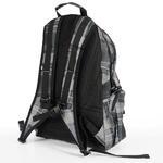 Рюкзак Nike 6.0 Deuce Backpack - картинка