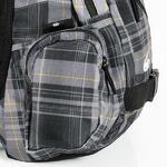 Рюкзак Nike 6.0 Deuce Backpack - картинка