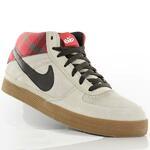 Кроссовки Nike 6.0 Mavrk Mid 2 | 386611-201