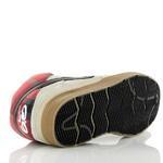 Кроссовки Nike 6.0 Mavrk Mid 2 | 386611-201