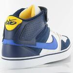 Кроссовки Nike Mogan Mid 2 SE | 487944-447