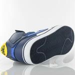 Кроссовки Nike Mogan Mid 2 SE | 487944-447