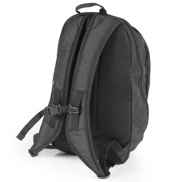 nike 6.0 backpack