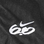 Рюкзак Nike 6.0 Solo - картинка
