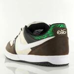 Кроссовки Nike 6.0 Zoom Mogan 2 | 386390-017