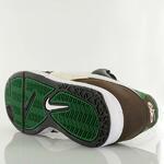 Кроссовки Nike 6.0 Zoom Mogan 2 | 386390-017