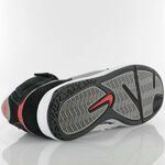 Кроссовки Nike Zoom Mogan Mid 2 - картинка