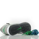Кроссовки Nike 6.0 Zoom Mogan Mid 2 | 407360-005
