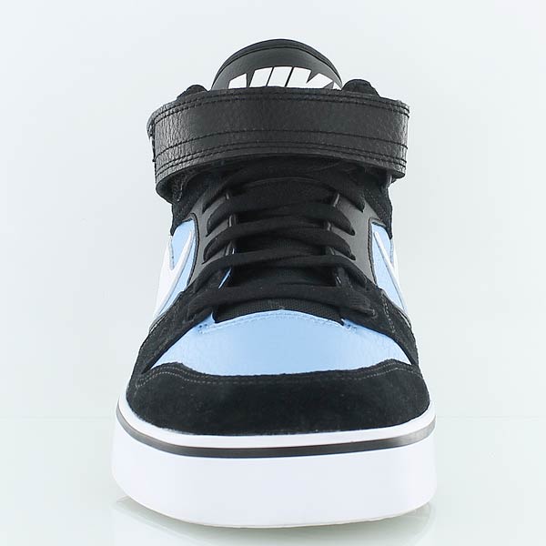 Nike twilight sales mid se