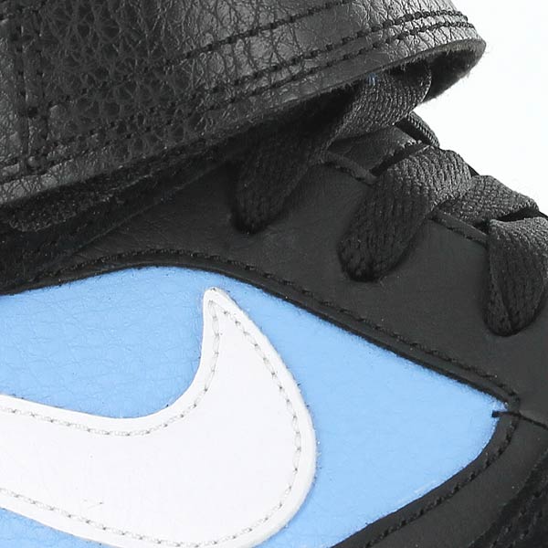 Купить Кроссовки Nike Twilight Mid SE | 487951-015 в Москве или заказать доставку на Slamdunk.su