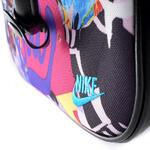 Сумка Nike Heritage 76 Print Shoulder Club - картинка