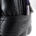 Сумка Nike Heritage 76 Print Shoulder Club - картинка