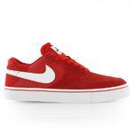 Кроссовки Nike SB Paul Rodriguez 7 VR | 599673-601