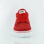 Кроссовки Nike SB Paul Rodriguez 7 VR | 599673-601