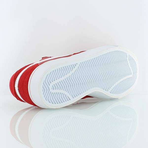 Купить Кроссовки Nike SB Paul Rodriguez 7 VR | 599673-601 в Москве или заказать доставку на Slamdunk.su