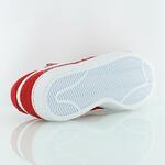 Кроссовки Nike SB Paul Rodriguez 7 VR | 599673-601