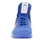 Nike Hyperdunk TB | 324828-411