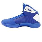 Nike Hyperdunk TB - картинка