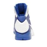 Nike Hyperdunk TB | 324828-411