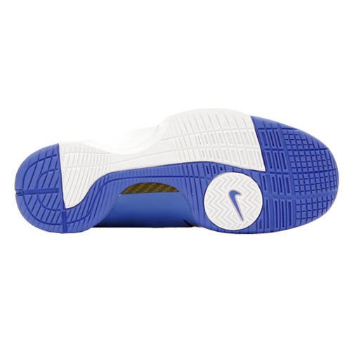 Купить Nike Hyperdunk TB | 324828-411 в Москве или заказать доставку на Slamdunk.su