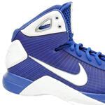 Nike Hyperdunk TB - картинка