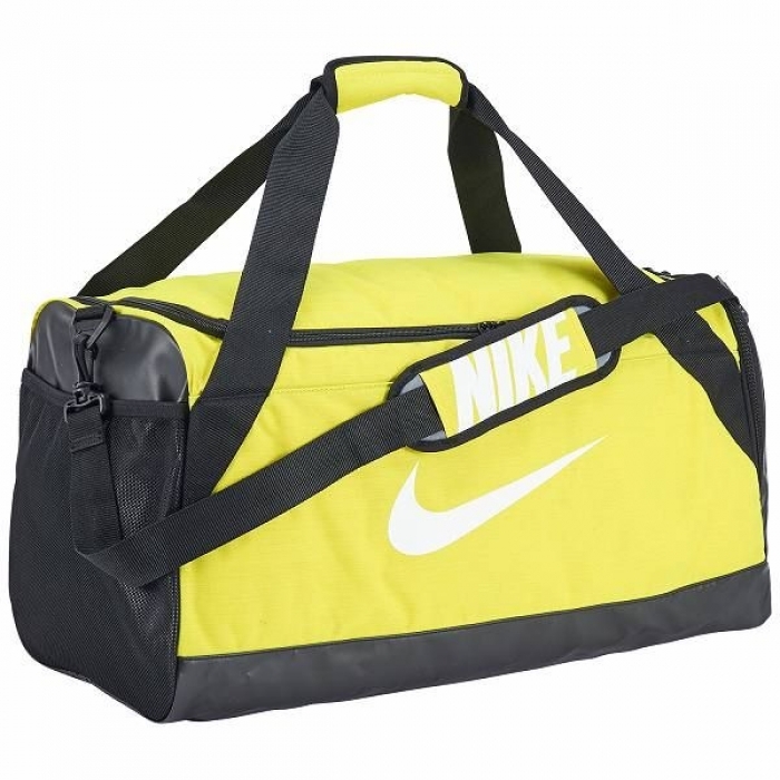 Сумка Nike Training Bag Brasilia Medium - картинка