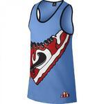 Майка Jordan Sundae Tank Top | 789618-412