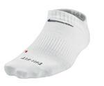 Носки Nike Dri-Fit Cotton  | SX4907-101