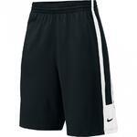 Шорты Nike League Practice | 621949-012 