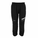 Брюки Вратарские Uhlsport Standard  - картинка