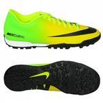 Шиповки Nike Mercurial Vortex TF  | 573872-703