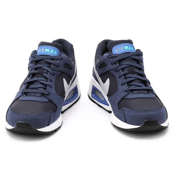 Nike coliseum deals