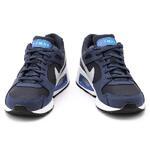 Детские кроссовки Nike AIR MAX COLISEUM RCR L GS | 553458-400