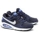 Детские кроссовки Nike AIR MAX COLISEUM RCR L GS | 553458-400