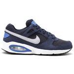 Детские кроссовки Nike AIR MAX COLISEUM RCR L GS | 553458-400