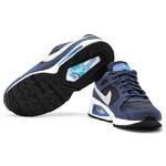 Детские кроссовки Nike AIR MAX COLISEUM RCR L GS | 553458-400