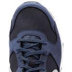 Детские кроссовки Nike AIR MAX COLISEUM RCR L GS | 553458-400
