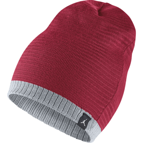 Купить Шапка Jordan Reversible  | 686941-687 в Москве или заказать доставку на Slamdunk.su