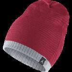 Шапка Jordan Reversible  | 686941-687
